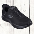 Skechers Slip-Ins Go Walk Flex - Grand Entry