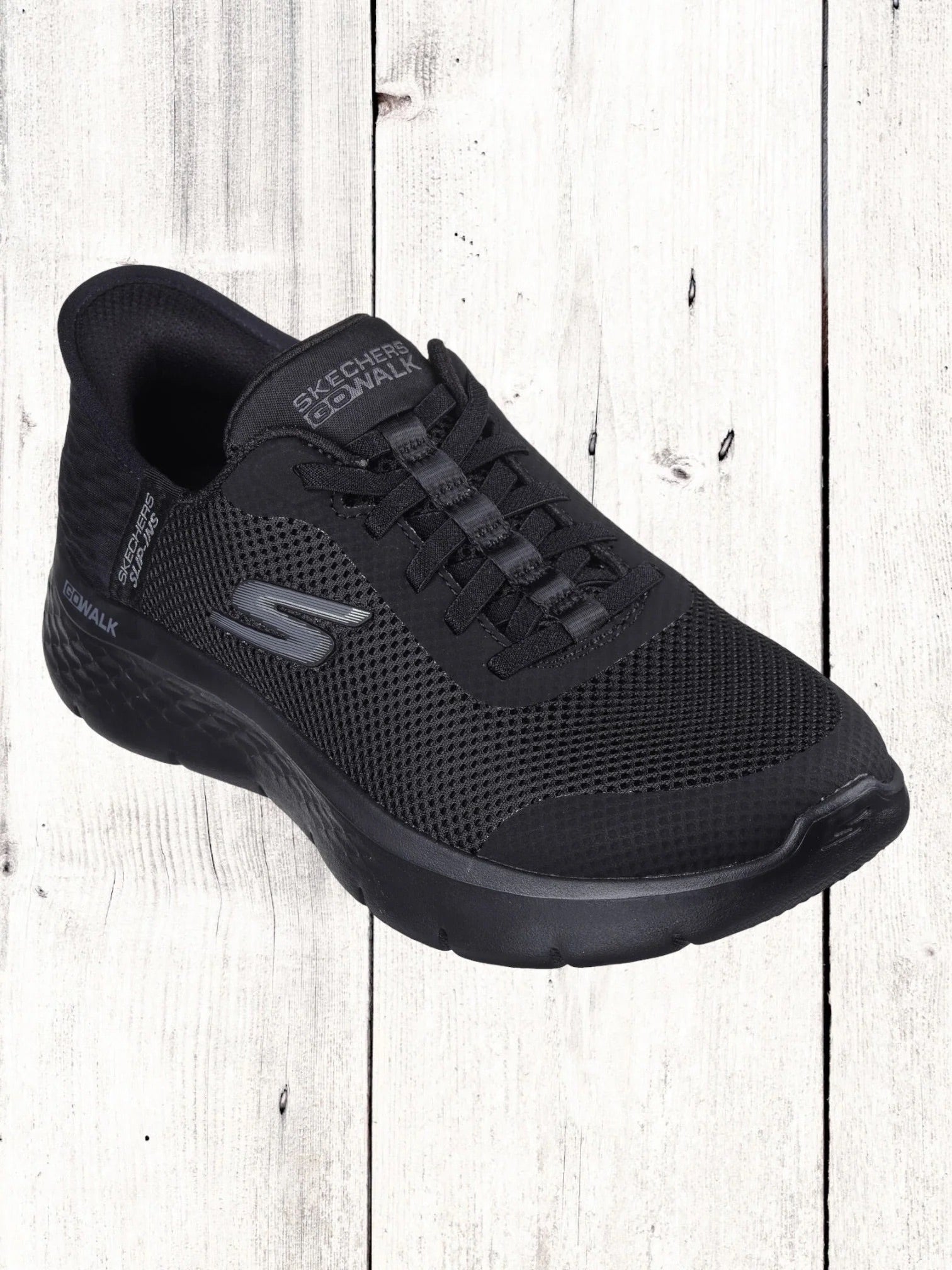 Skechers Slip-Ins Go Walk Flex - Grand Entry