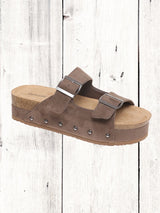 Outwoods Trend-1