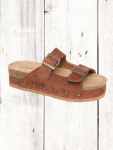 Outwoods Trend-1