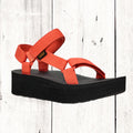 Teva Flatform Universal