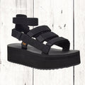 Teva Flatform Mevia