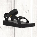 Teva Midform Universal Sandal