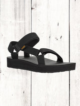Teva Midform Universal Sandal - NBS Ladies Shoes