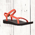 Teva Original Universal Slim