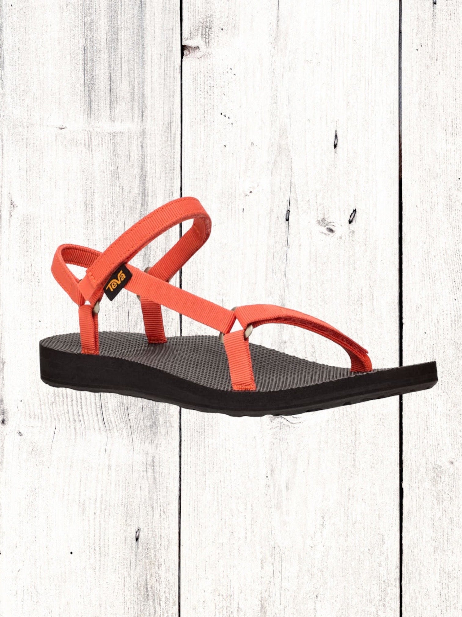 Teva Original Universal Slim