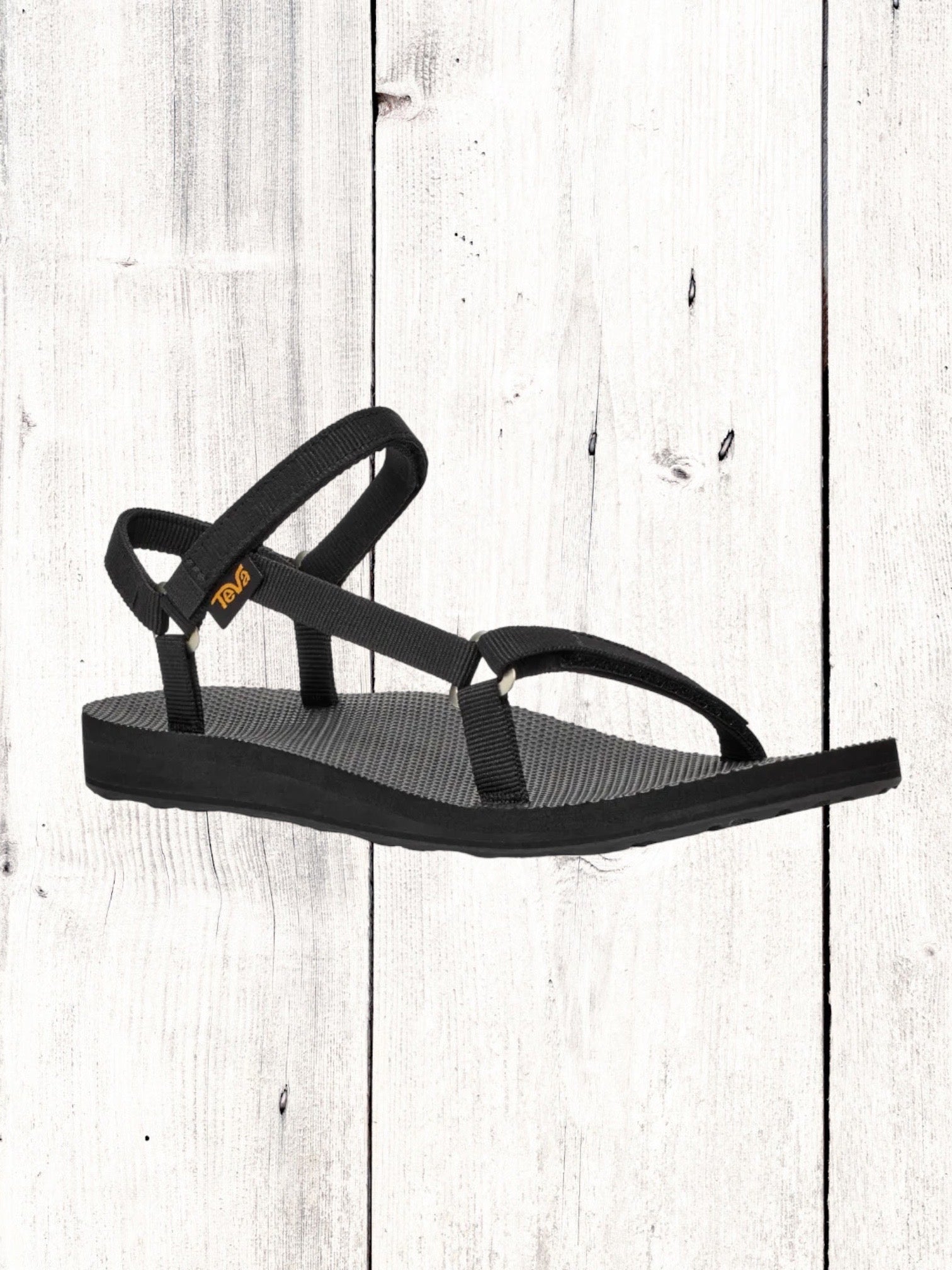 Teva Original Universal Slim