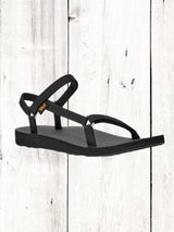 Teva Original Universal Slim