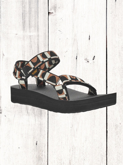 Teva Midform Universal Sandal