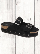Outwoods Trend-1