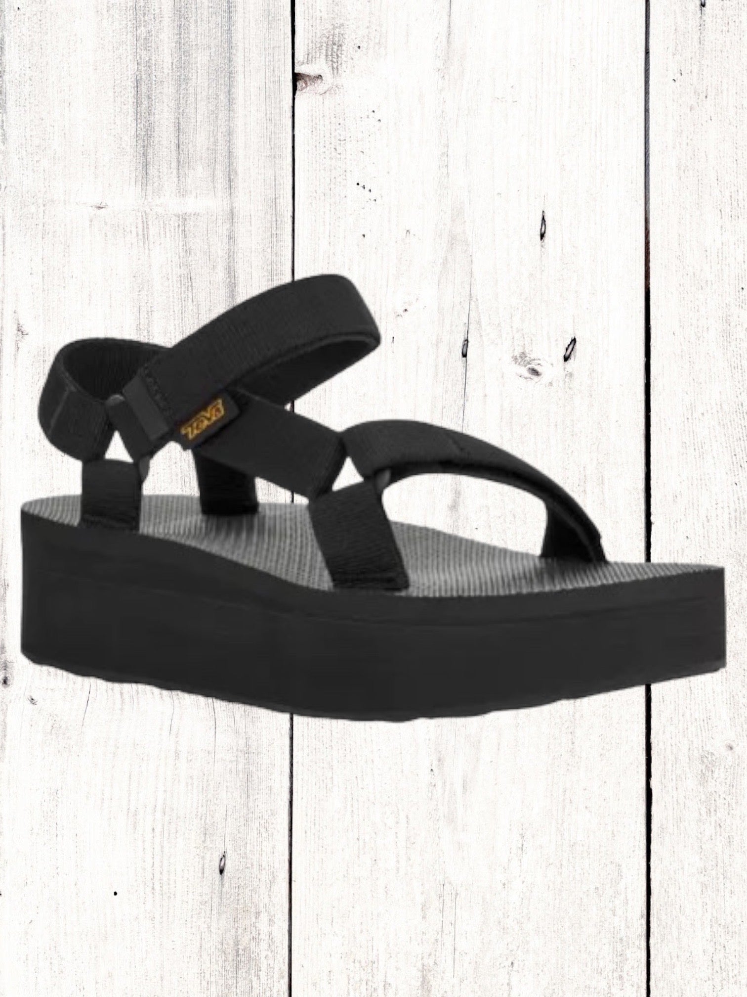 Teva Flatform Universal