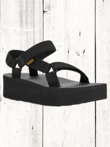 Teva Flatform Universal