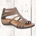 Bearpaw Layla II