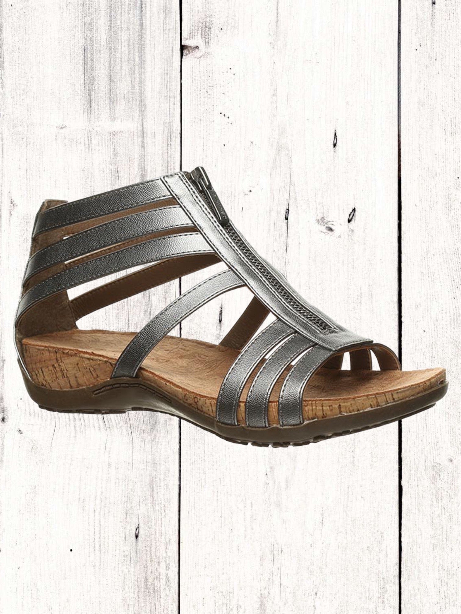 Bearpaw Layla II