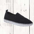 Spring Step Surfie Loafer