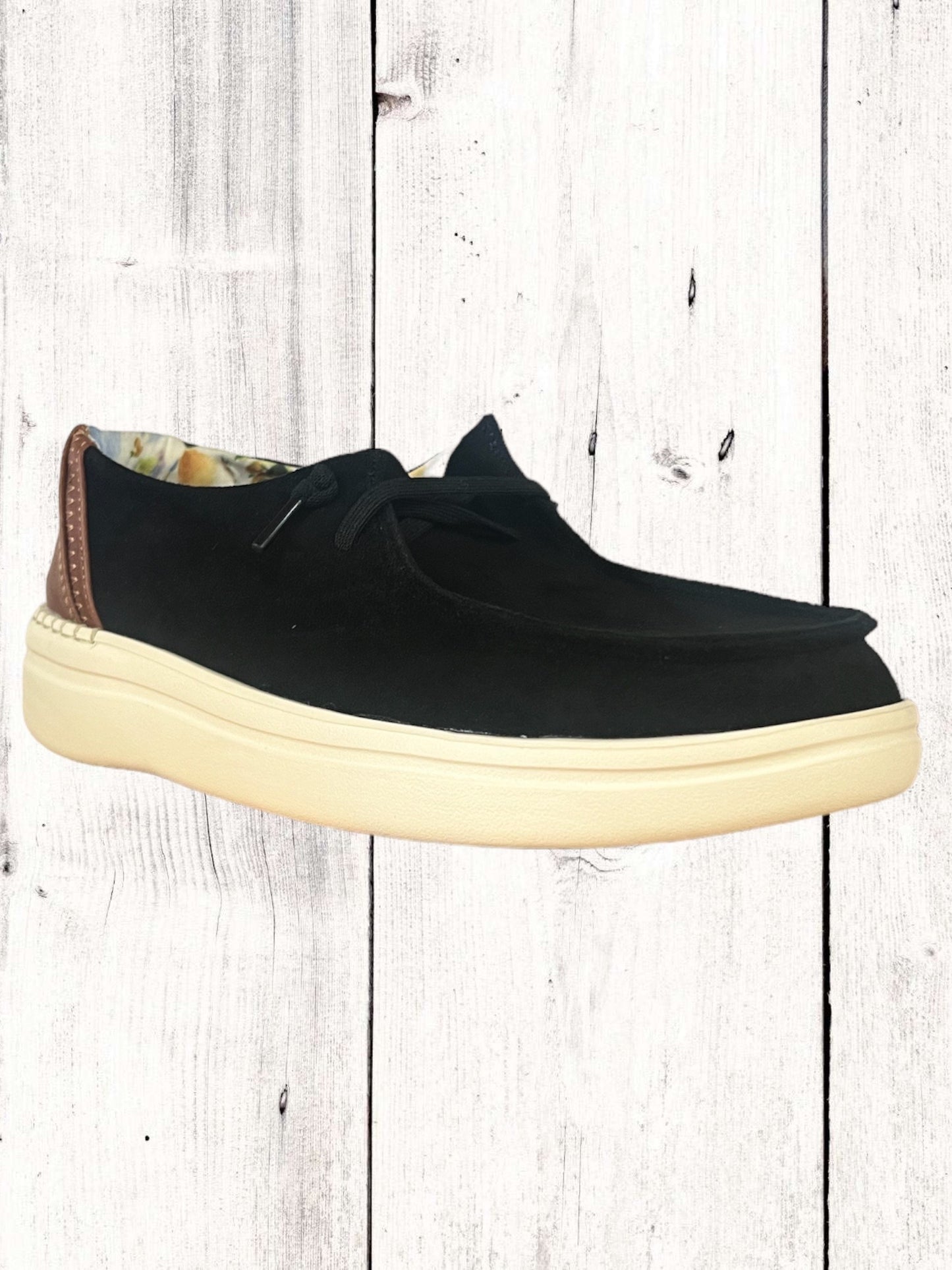 Corkys(*5) Kayak 2 Fall Sneaker