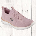 Skechers Summits - Pixi Dust