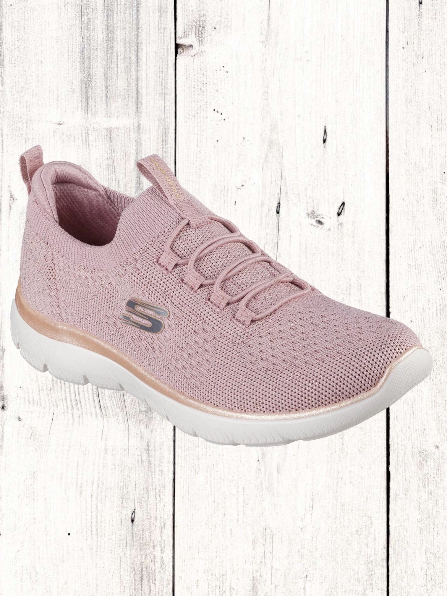 Skechers Summits - Pixi Dust