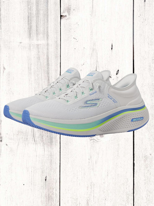 Skechers Go Run Elevate 2.0-Banyan Sneaker