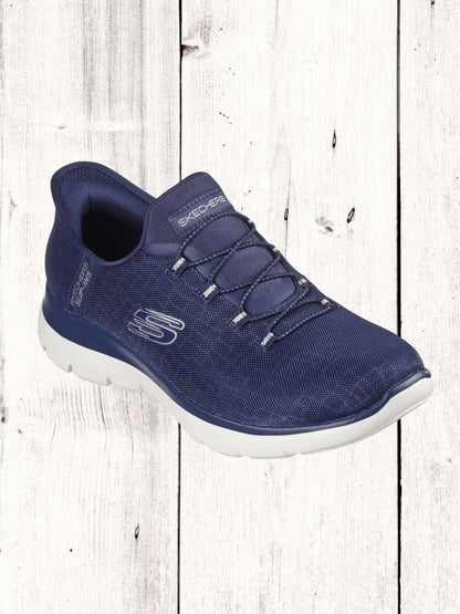 Skechers Summits-Classy Night Sneaker