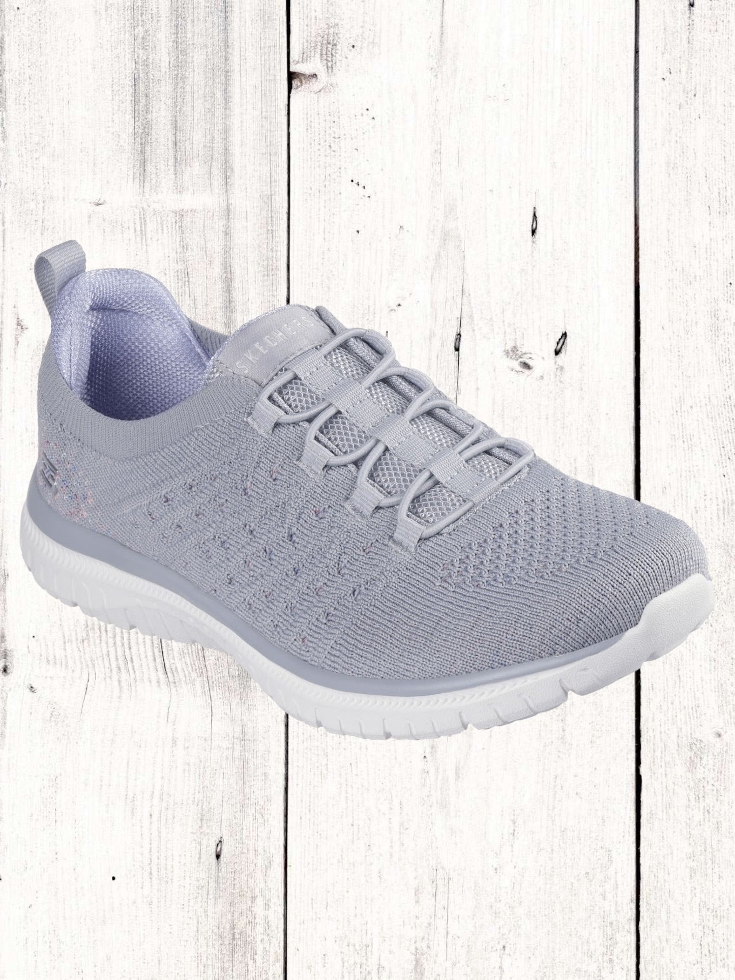 Skechers Virtue-Show Runner