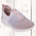 Skechers Go Walk Travel - Ibiza