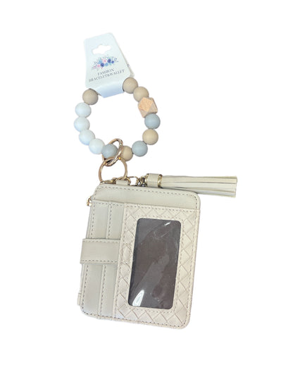 Wristlet Wallet