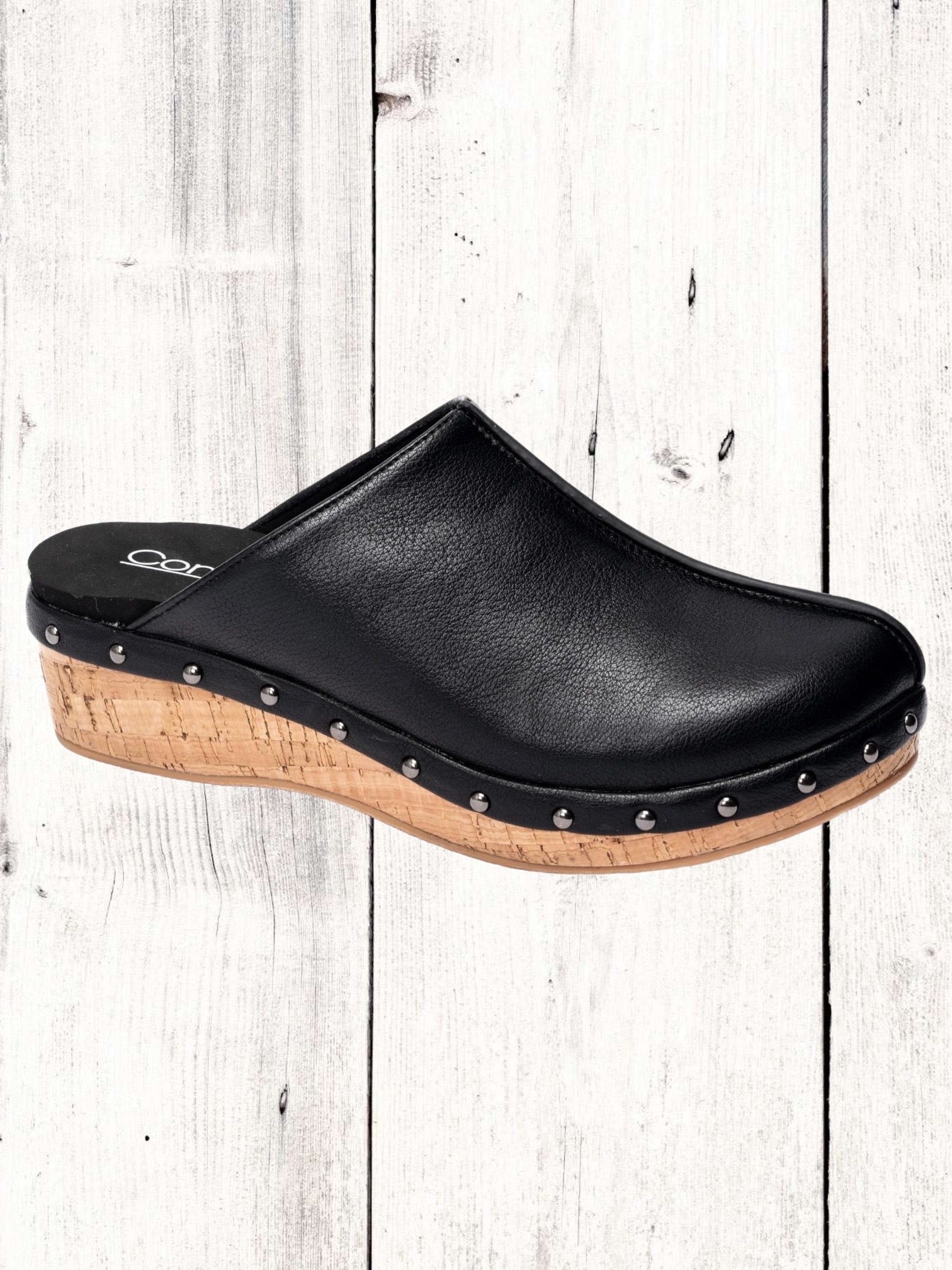 Corkys clogs online