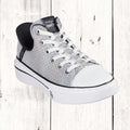 Skechers Snoop One - Disco One