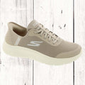 Skechers Slip-Ins Go Walk Flex - Grand Entry