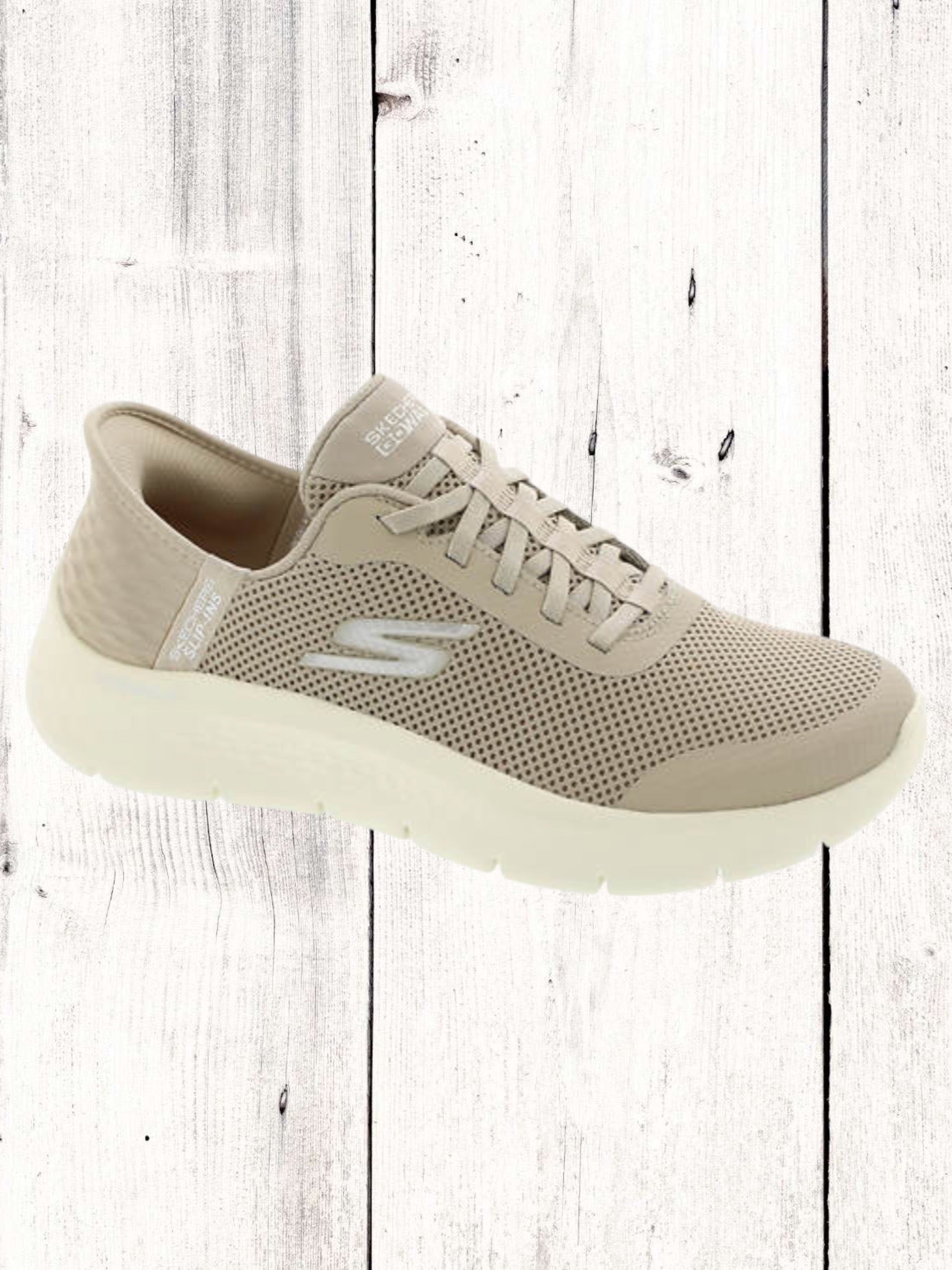 Skechers Slip-Ins Go Walk Flex - Grand Entry