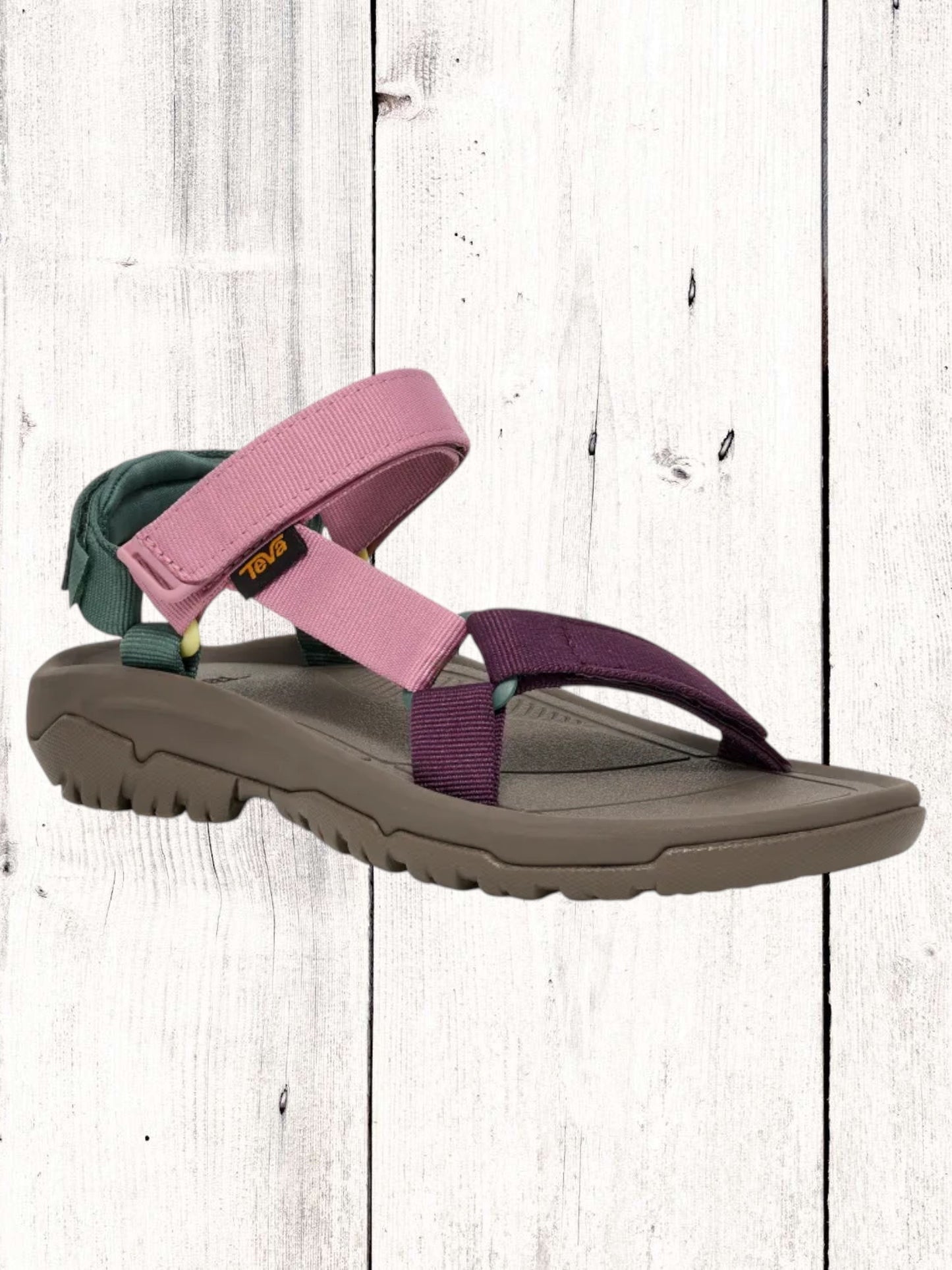 Teva Hurricane XLT2 Sandal