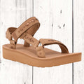Teva Midform Universal Studded
