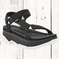 Teva Jadito Universal