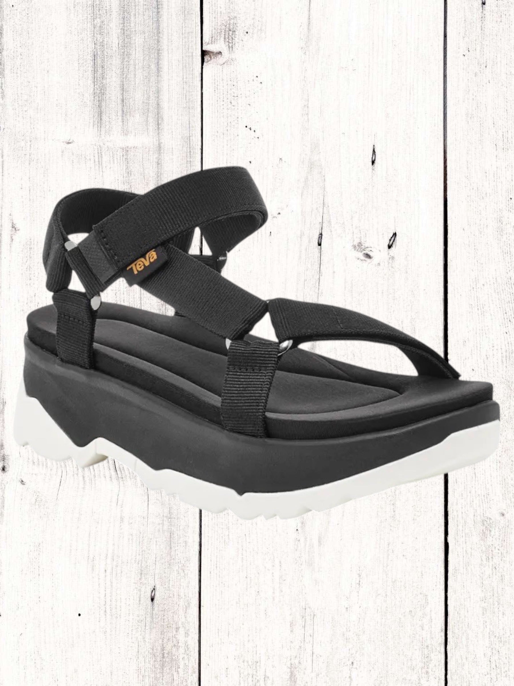 Teva Jadito Universal