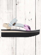 Teva Flatform Universal