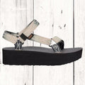 Teva Flatform Universal Sunscrape