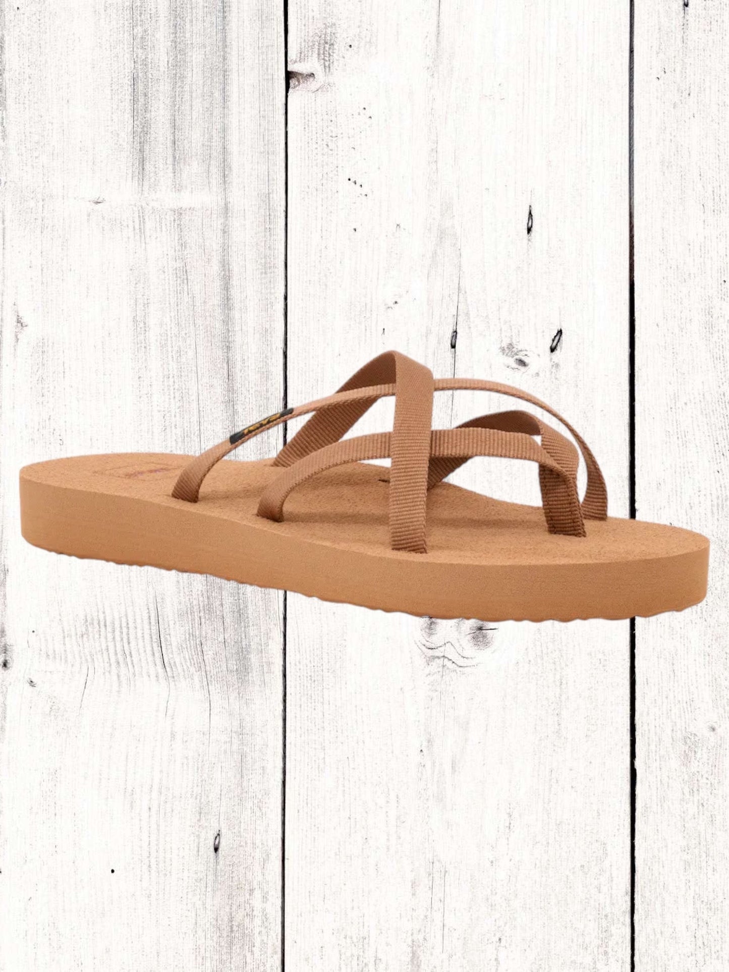 Teva Olowahu Flip Flop