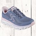 Skechers Slip-Ins Glide - Step Sole