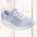 Skechers Slip-Ins Summits - Mystic Glow