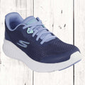 Skechers Go Walk Now - Narissa