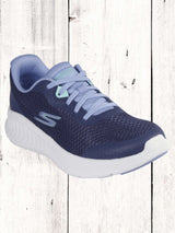 Skechers Go Walk Now - Narissa