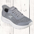 Skechers Slip-Ins Go Walk Flex - Dacey