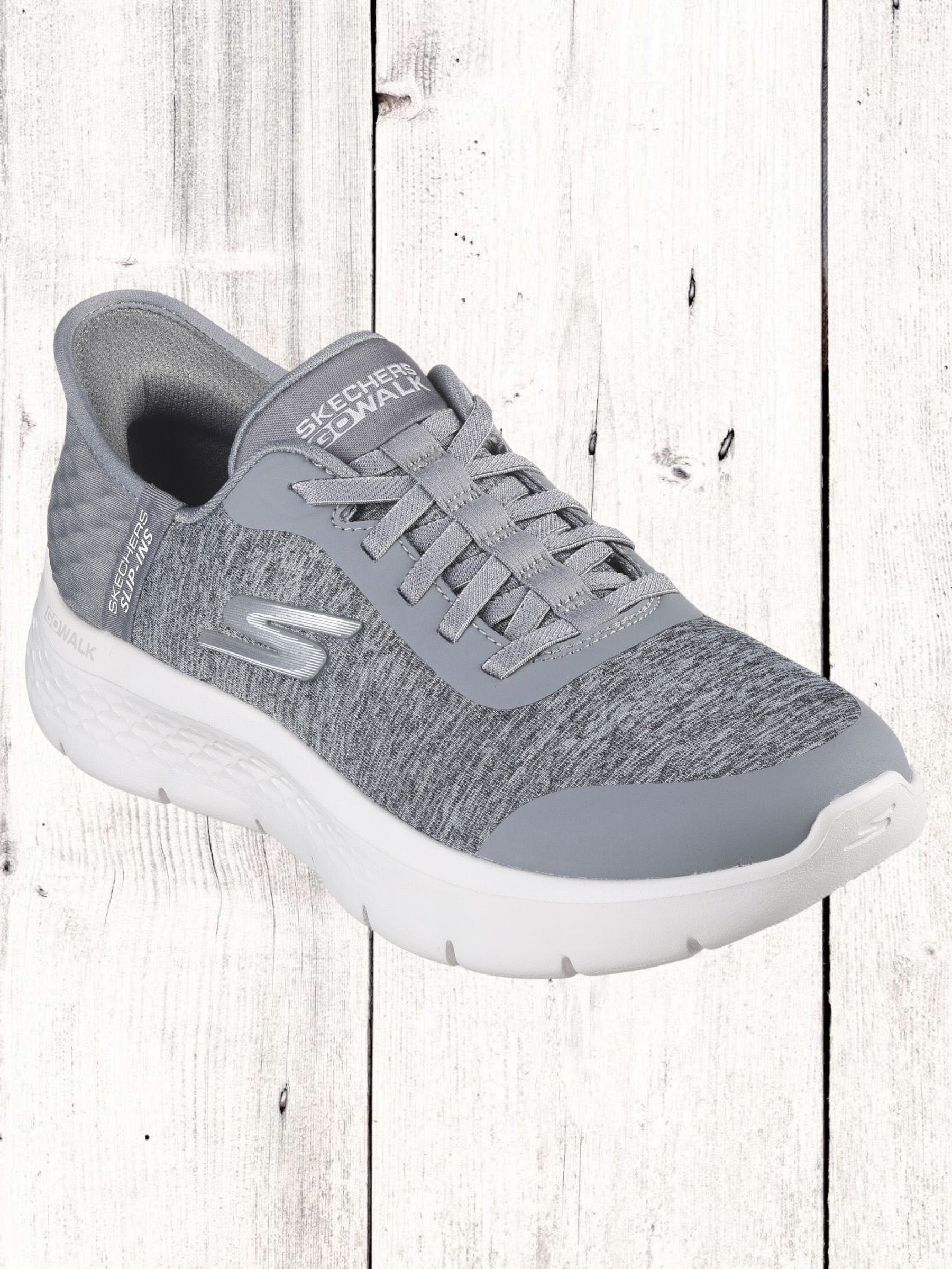 Skechers Slip-Ins Go Walk Flex - Dacey