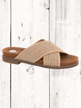 Yellow Box Kable