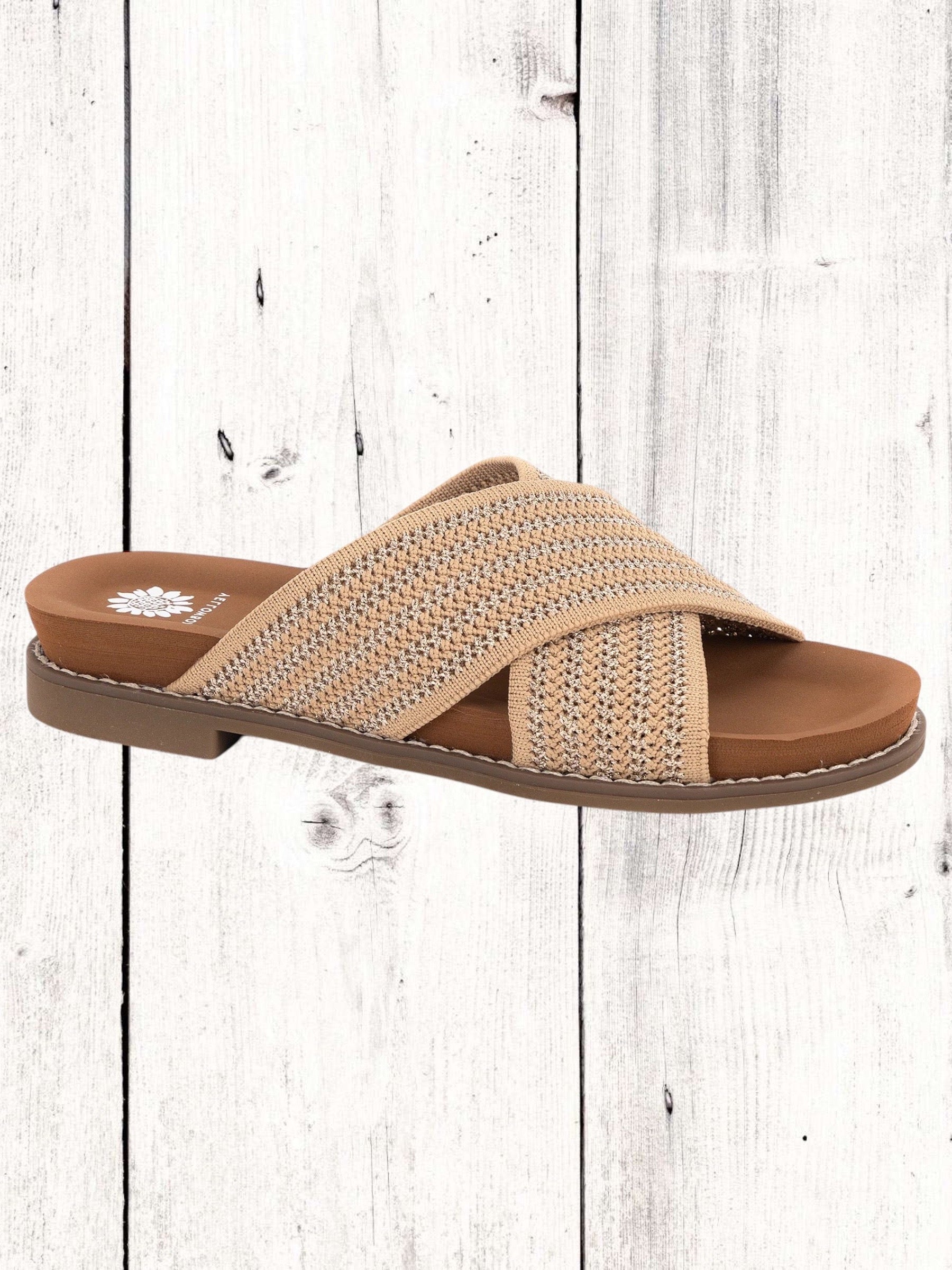 Yellow Box Kable
