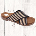 Yellow Box Kable