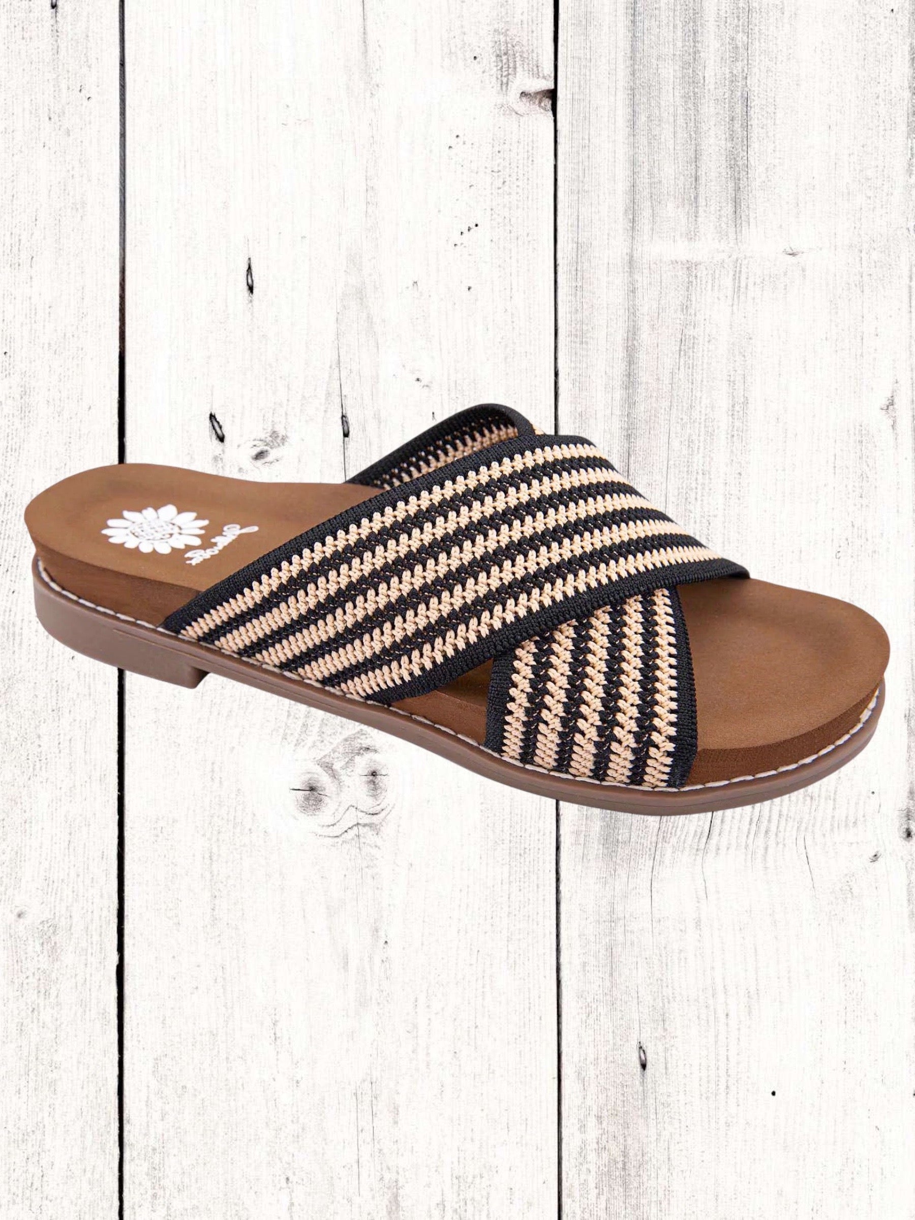 Yellow Box Kable