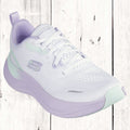 Skechers Skech Cloud - Gentle Glow