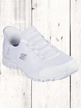 Skechers Slip-Ins Glide-Step - Pursuit